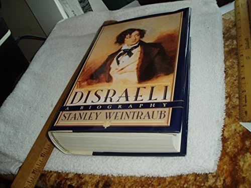 americanbookwarehouse10-895074