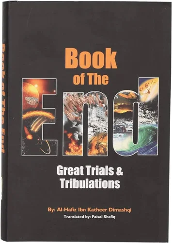 americanbookwarehouse10-895085