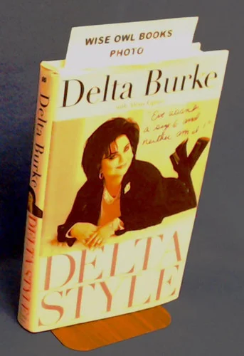 americanbookwarehouse10-895090