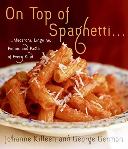 americanbookwarehouse10-895125