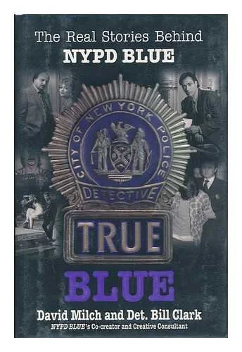americanbookwarehouse10-895129