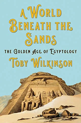 americanbookwarehouse10-895166