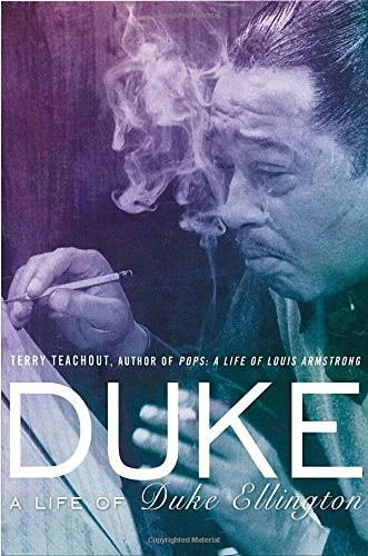 americanbookwarehouse10-895179