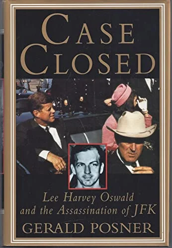americanbookwarehouse10-895187