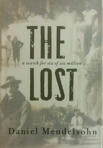 americanbookwarehouse10-895216