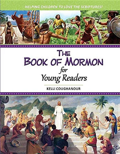 americanbookwarehouse10-895278