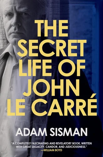 americanbookwarehouse10-895308