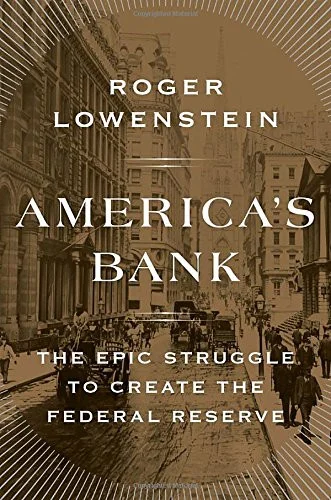 americanbookwarehouse10-895326