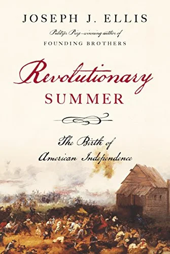 americanbookwarehouse10-895328