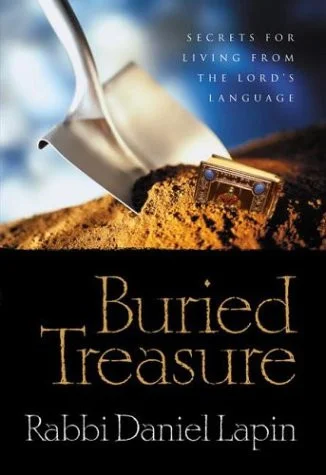 americanbookwarehouse10-895333