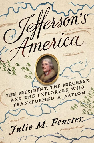 americanbookwarehouse10-895357
