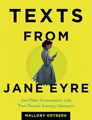 americanbookwarehouse10-895358
