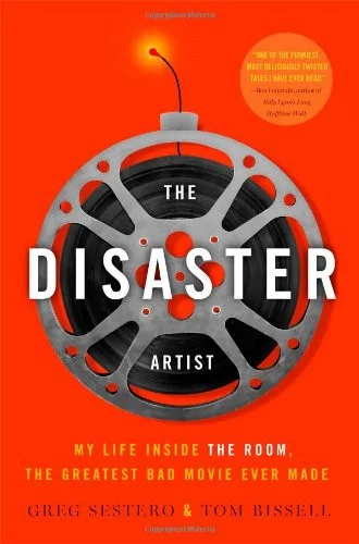 americanbookwarehouse10-895360