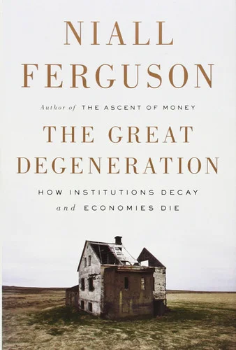 americanbookwarehouse10-895371