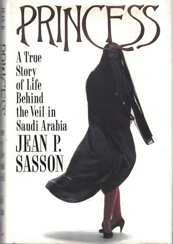 americanbookwarehouse10-895395