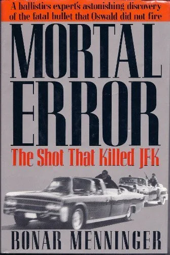 americanbookwarehouse10-895491