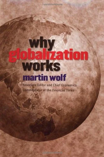 americanbookwarehouse10-895492