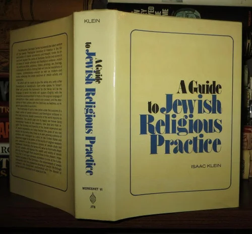 americanbookwarehouse10-895512