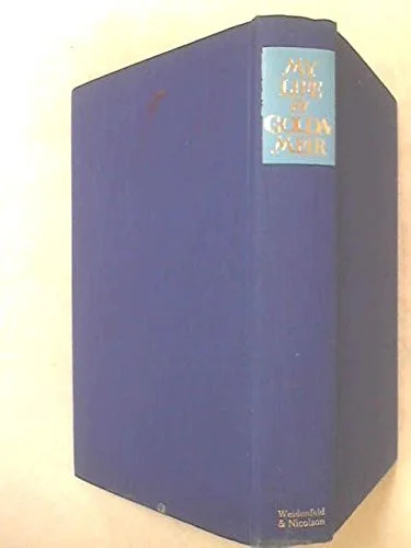 americanbookwarehouse10-895515