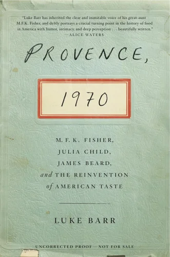 americanbookwarehouse10-895529