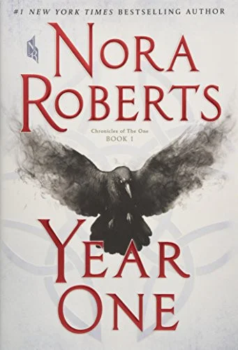americanbookwarehouse10-895559