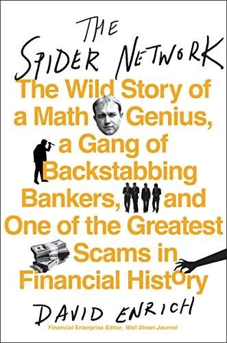 americanbookwarehouse10-895572