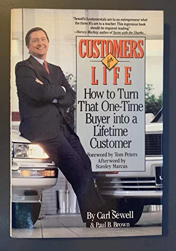 americanbookwarehouse10-895576