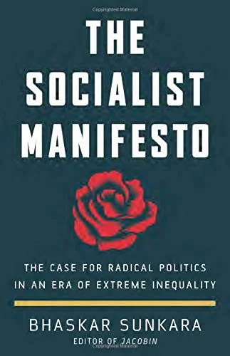 americanbookwarehouse10-895586