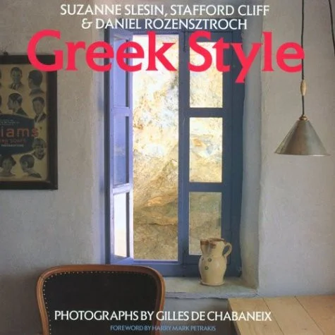 americanbookwarehouse10-895608