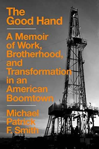 americanbookwarehouse10-895666