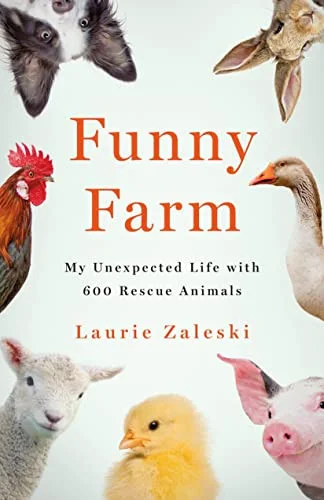 americanbookwarehouse10-895734