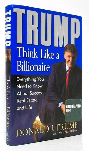americanbookwarehouse10-895802