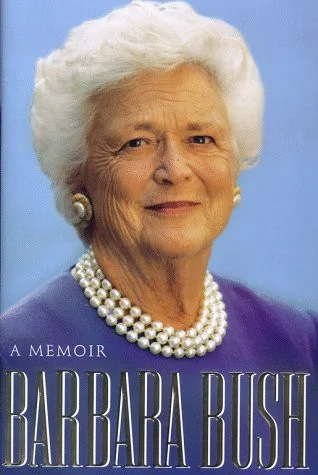 americanbookwarehouse10-895807