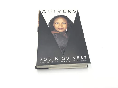 americanbookwarehouse10-895823