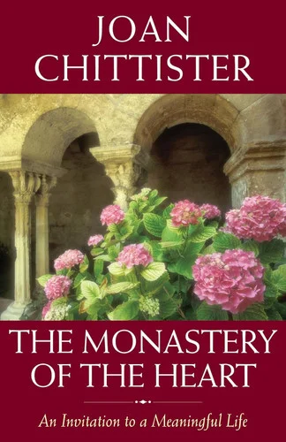 americanbookwarehouse10-895824