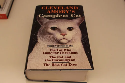 americanbookwarehouse10-895833