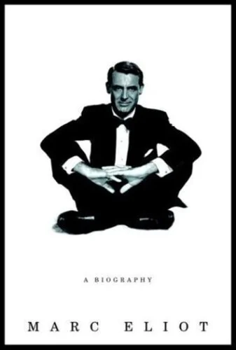 americanbookwarehouse10-895881