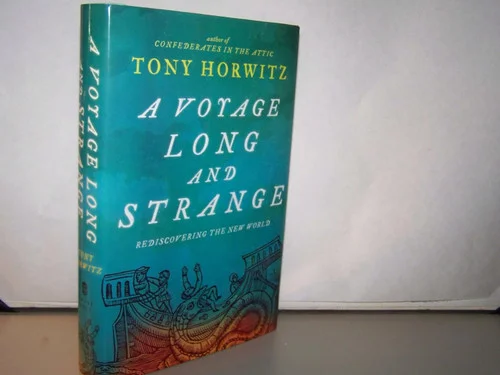 americanbookwarehouse10-895970
