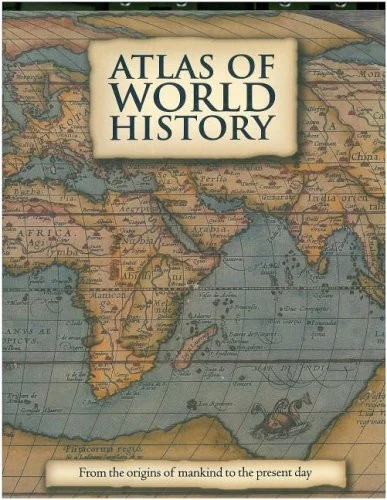 americanbookwarehouse10-895975