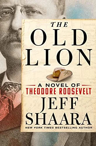 americanbookwarehouse10-895994