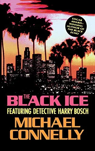 americanbookwarehouse10-896015