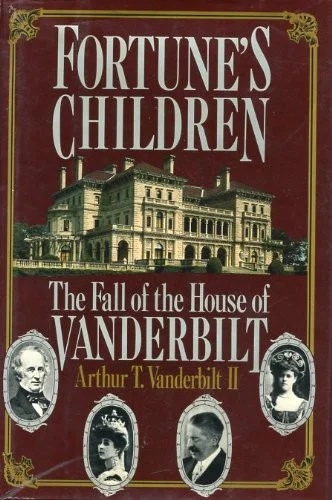 americanbookwarehouse10-896027