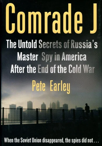 americanbookwarehouse10-896041