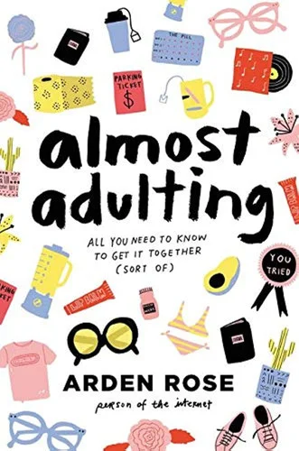 americanbookwarehouse10-896056