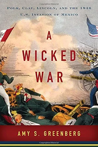americanbookwarehouse10-896057