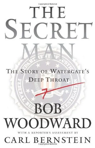 americanbookwarehouse10-896074