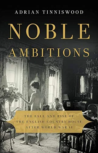 americanbookwarehouse10-896128