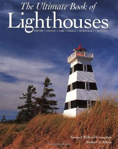 americanbookwarehouse10-896129