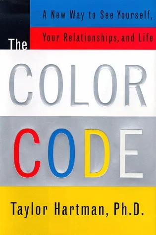 americanbookwarehouse10-896131