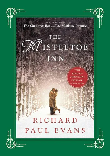 americanbookwarehouse10-896174